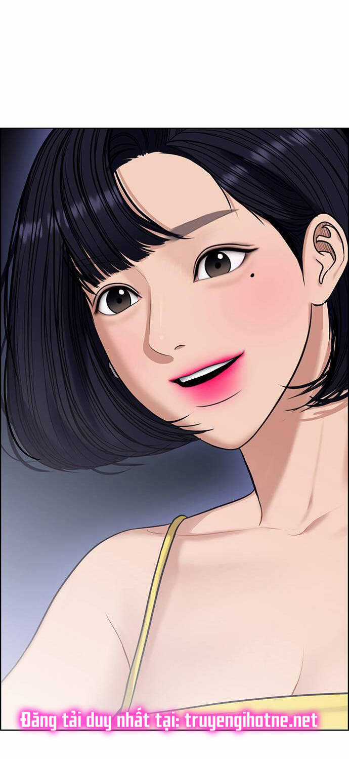 Nữ Thần Giáng Thế Chapter 233.2 trang 48