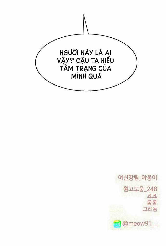 Nữ Thần Giáng Thế Chapter 233.2 trang 49