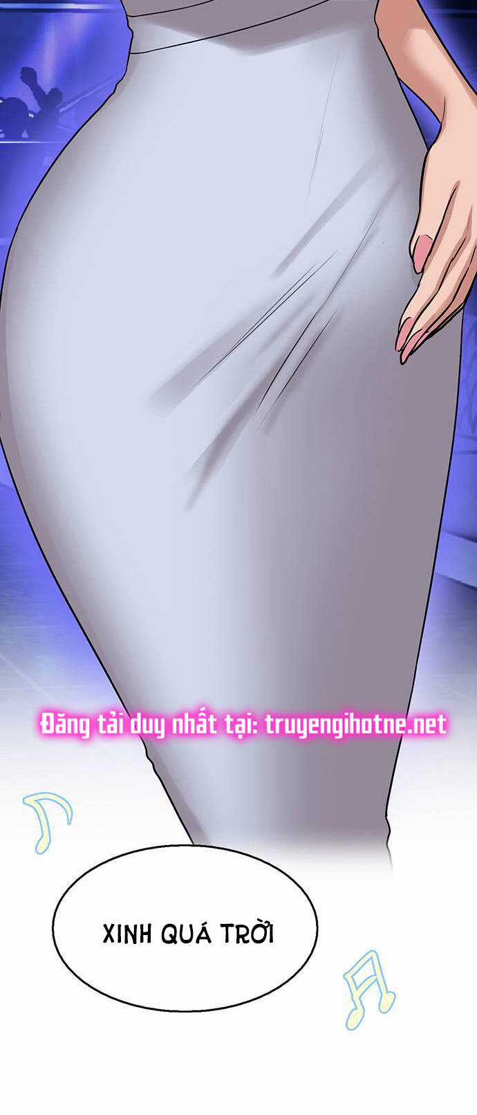 Nữ Thần Giáng Thế Chapter 233.2 trang 6