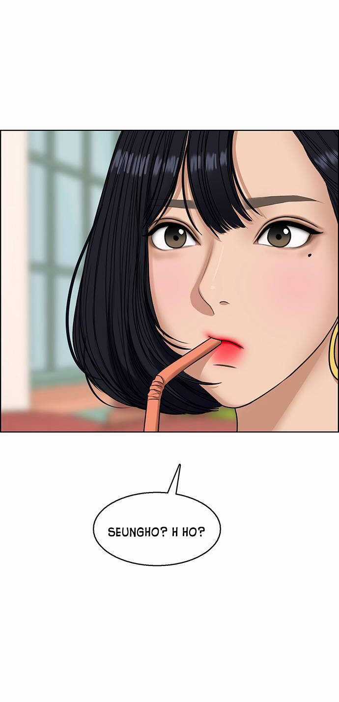 Nữ Thần Giáng Thế Chapter 234.1 trang 10