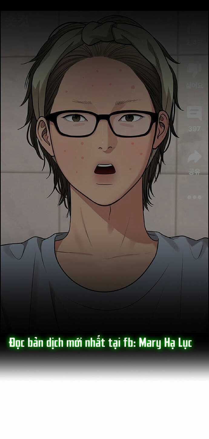 Nữ Thần Giáng Thế Chapter 234.1 trang 12