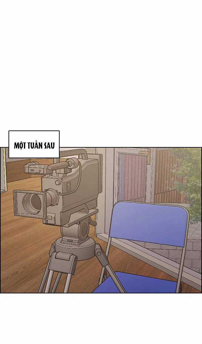 Nữ Thần Giáng Thế Chapter 234.1 trang 14