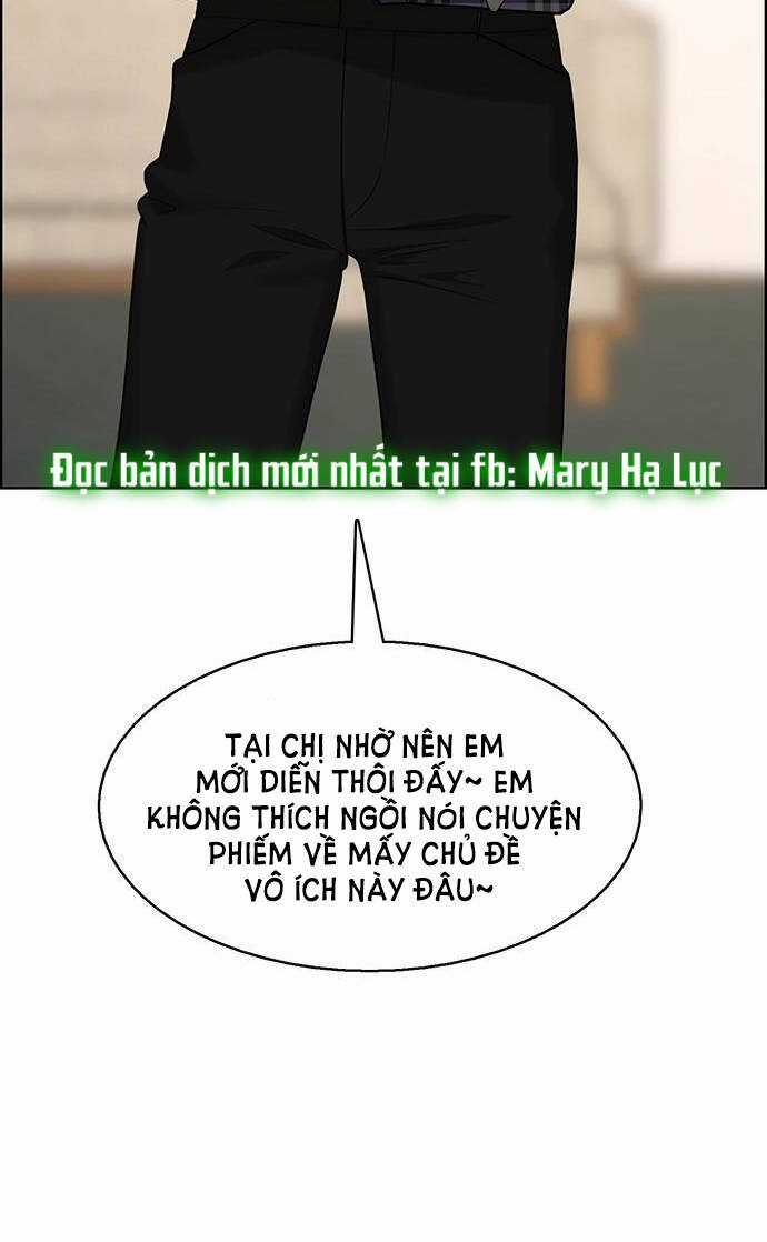 Nữ Thần Giáng Thế Chapter 234.1 trang 16