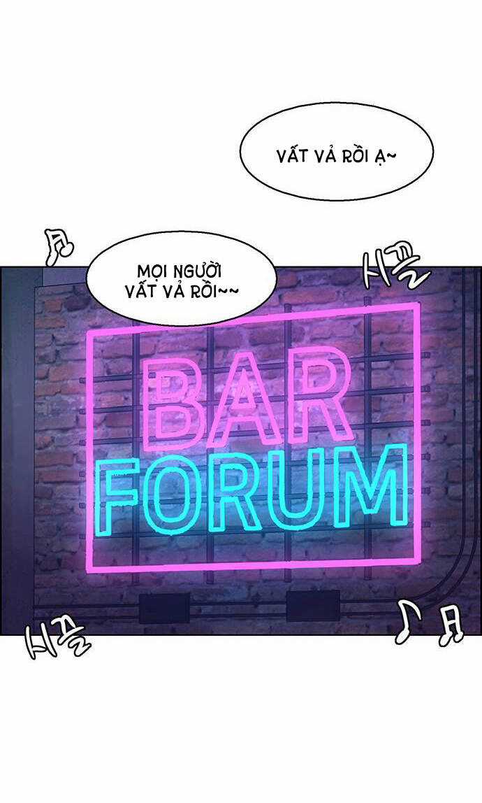 Nữ Thần Giáng Thế Chapter 234.1 trang 28