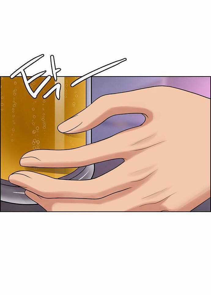 Nữ Thần Giáng Thế Chapter 234.1 trang 31