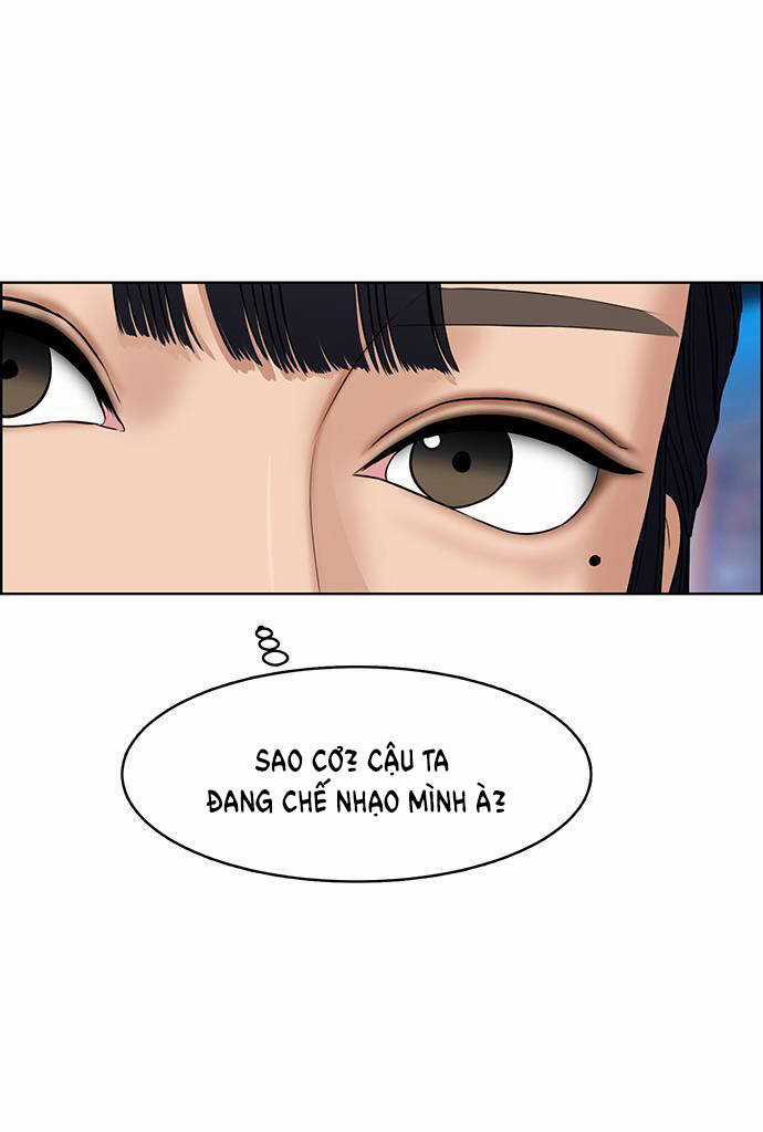 Nữ Thần Giáng Thế Chapter 234.1 trang 36