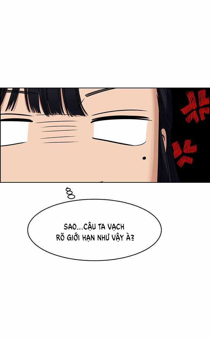 Nữ Thần Giáng Thế Chapter 234.1 trang 41