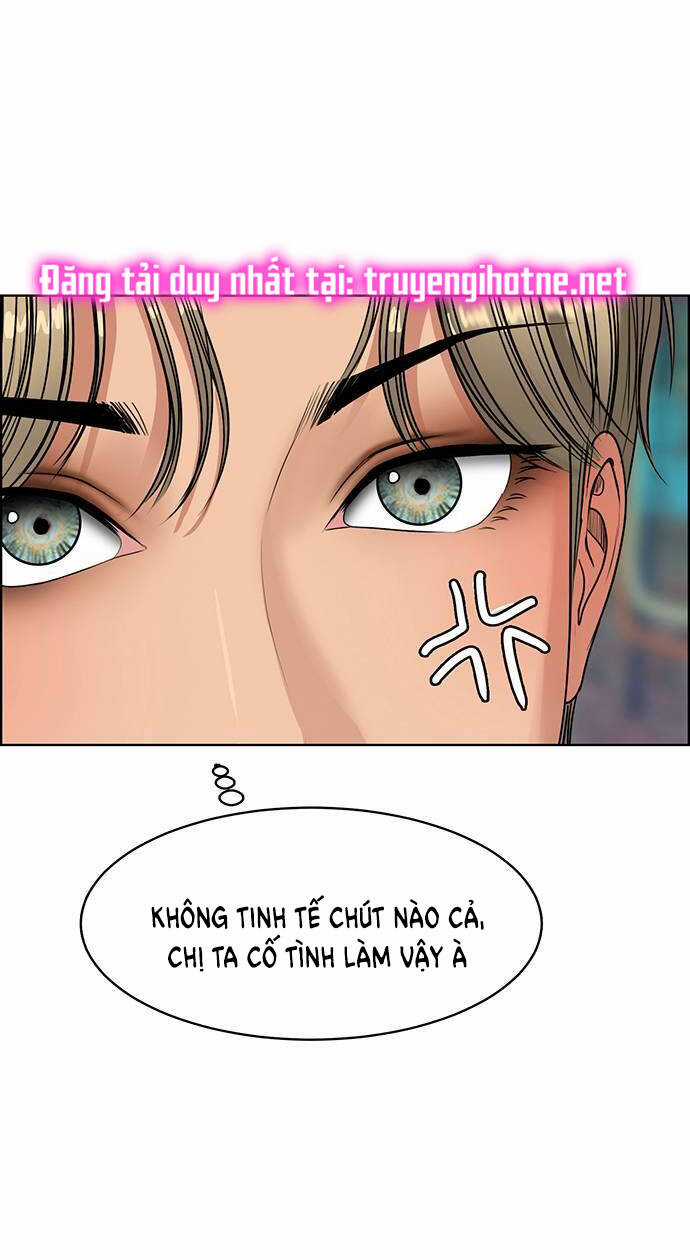 Nữ Thần Giáng Thế Chapter 234.1 trang 43