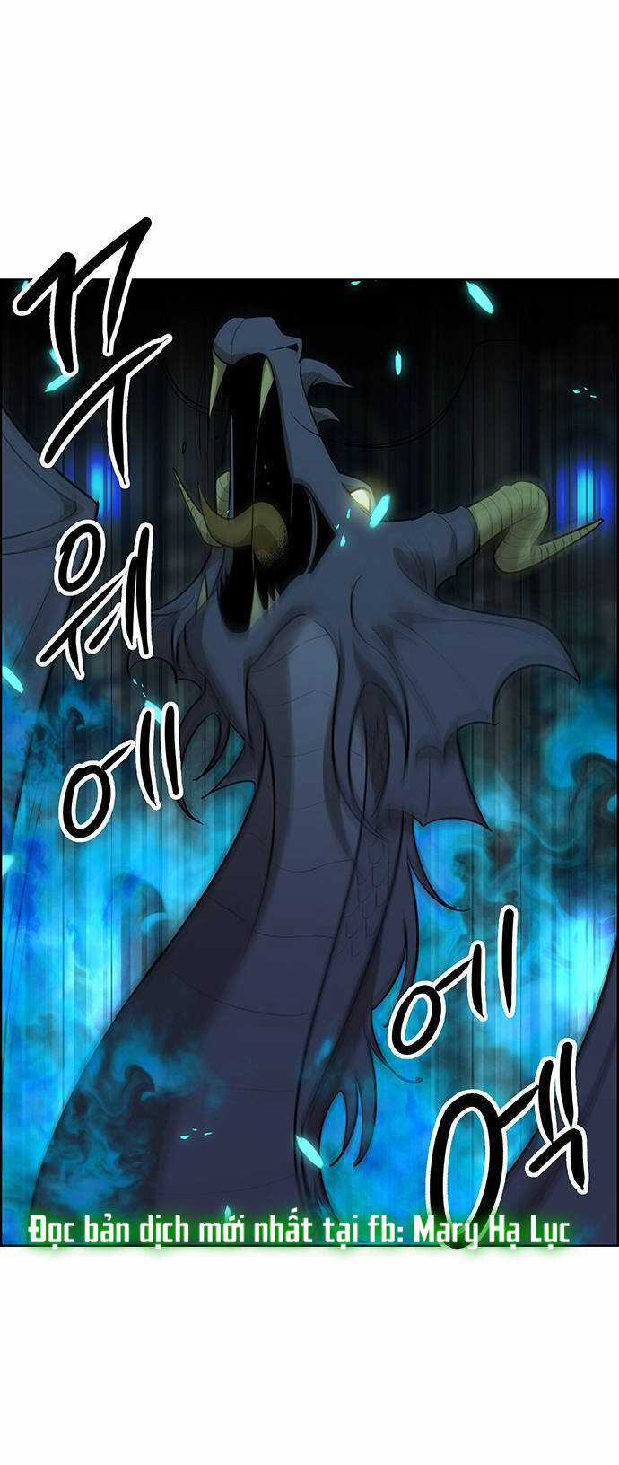 Nữ Thần Giáng Thế Chapter 234.1 trang 46