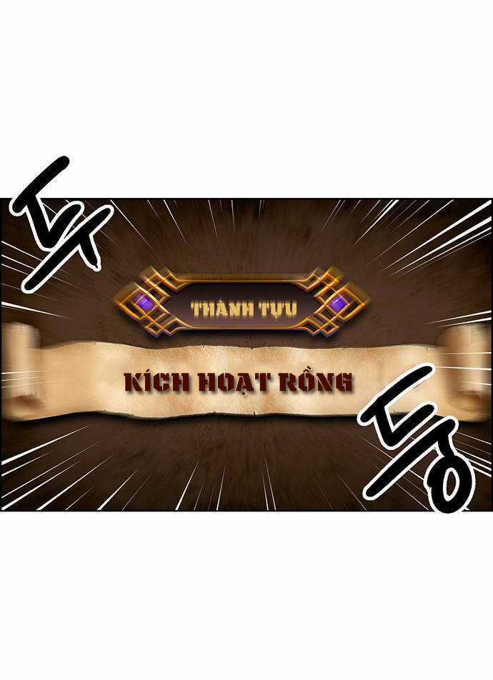 Nữ Thần Giáng Thế Chapter 234.1 trang 47