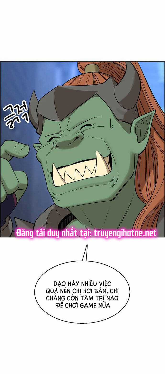 Nữ Thần Giáng Thế Chapter 234.1 trang 51