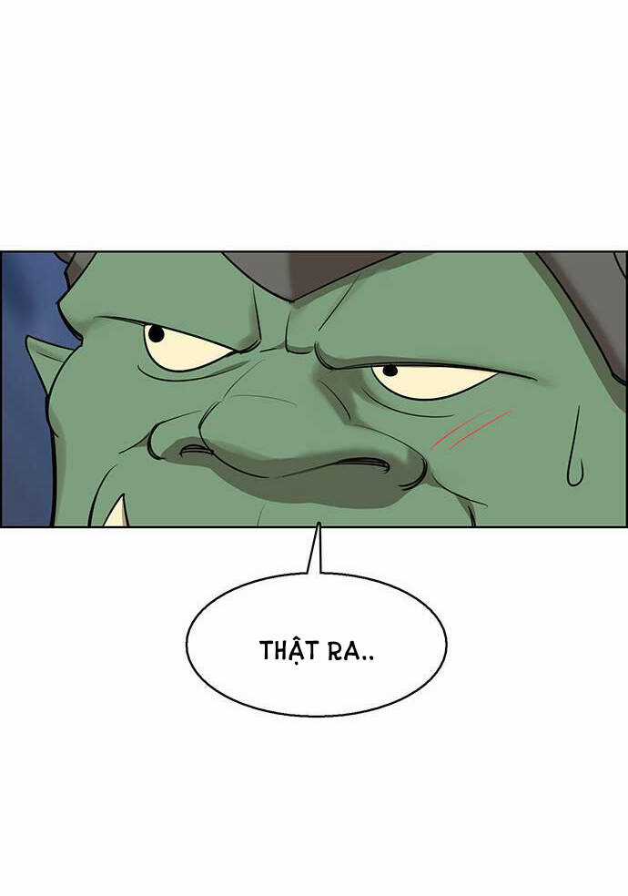 Nữ Thần Giáng Thế Chapter 234.1 trang 52