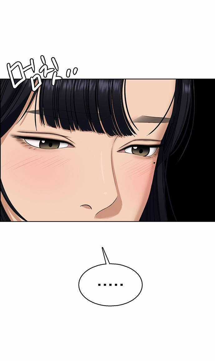 Nữ Thần Giáng Thế Chapter 234.1 trang 54