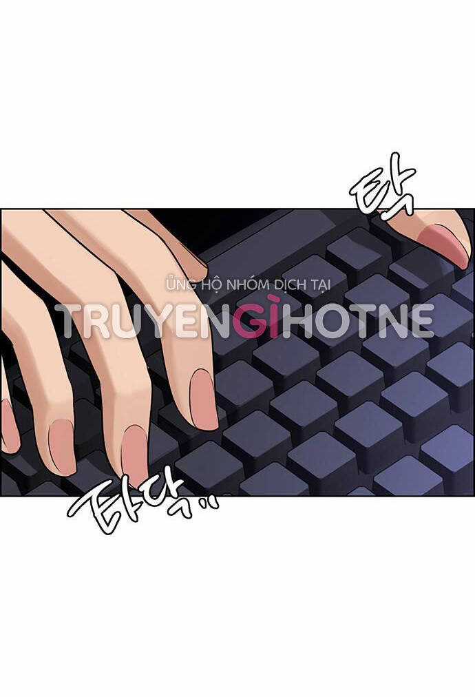 Nữ Thần Giáng Thế Chapter 234.1 trang 55