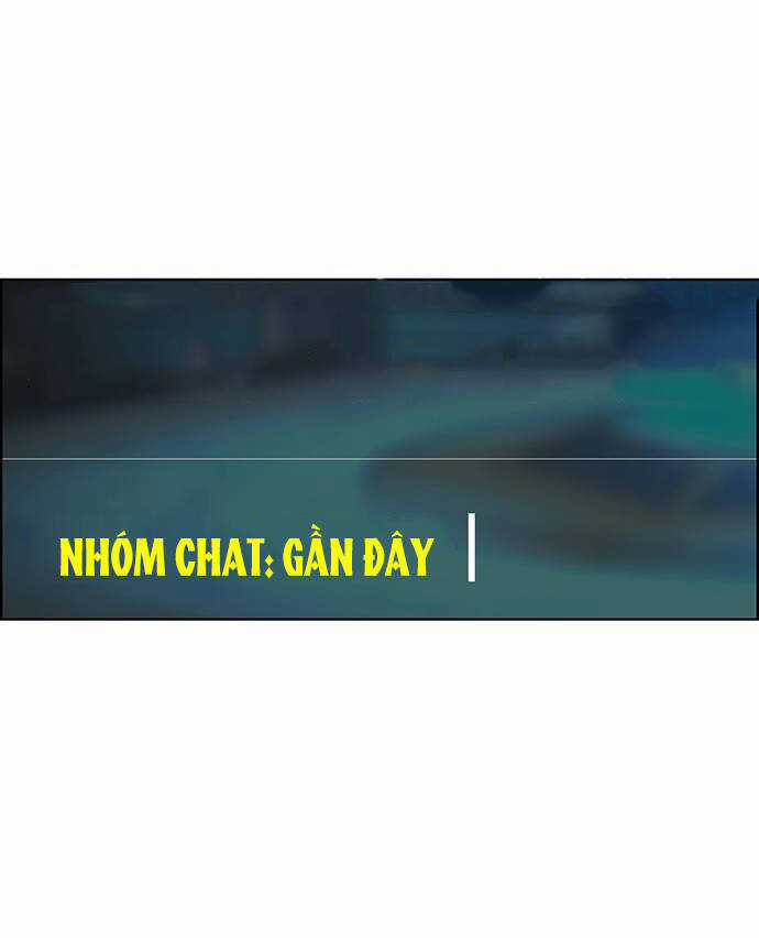 Nữ Thần Giáng Thế Chapter 234.1 trang 56