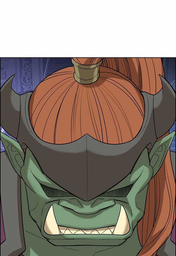 Nữ Thần Giáng Thế Chapter 234.1 trang 57