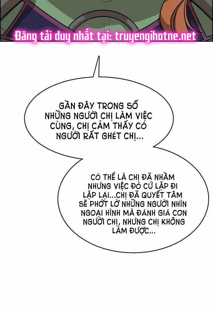 Nữ Thần Giáng Thế Chapter 234.1 trang 58