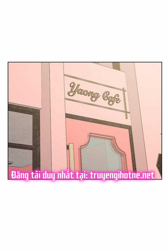 Nữ Thần Giáng Thế Chapter 234.1 trang 7