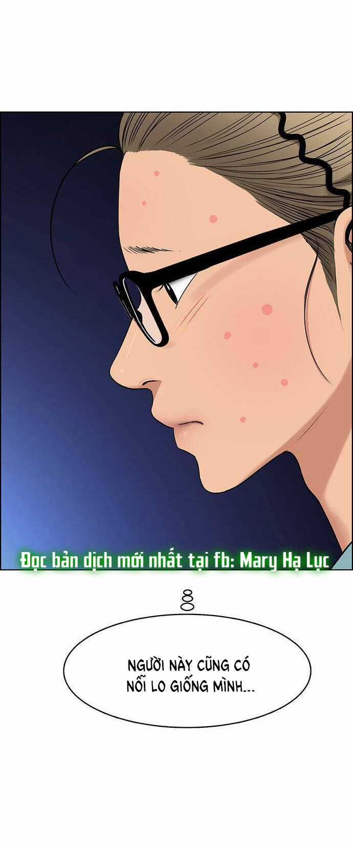 Nữ Thần Giáng Thế Chapter 234.2 trang 0