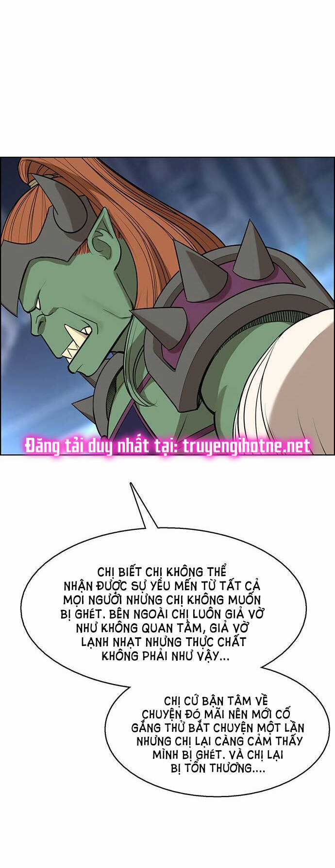 Nữ Thần Giáng Thế Chapter 234.2 trang 1