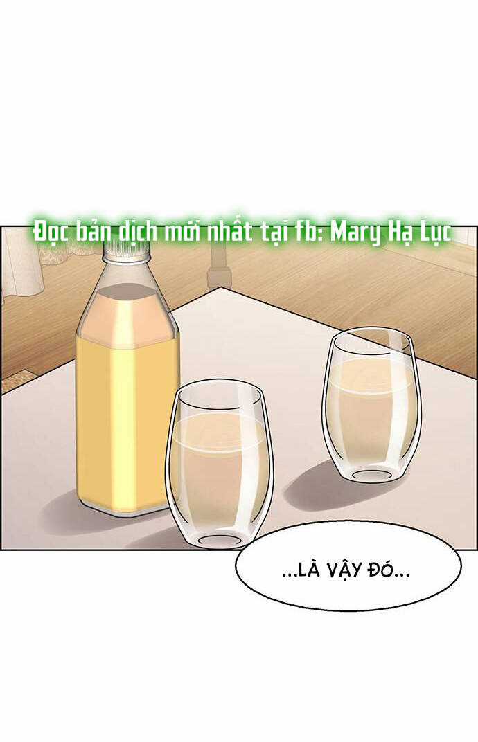 Nữ Thần Giáng Thế Chapter 234.2 trang 11