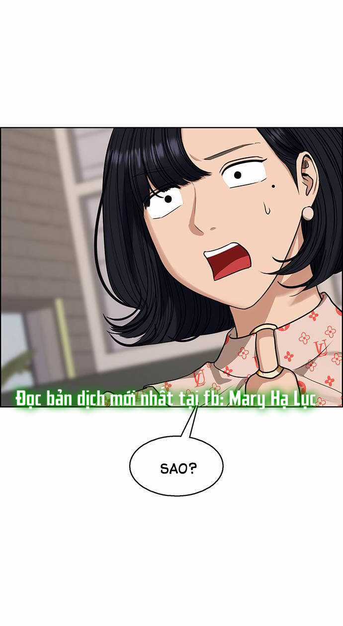 Nữ Thần Giáng Thế Chapter 234.2 trang 14