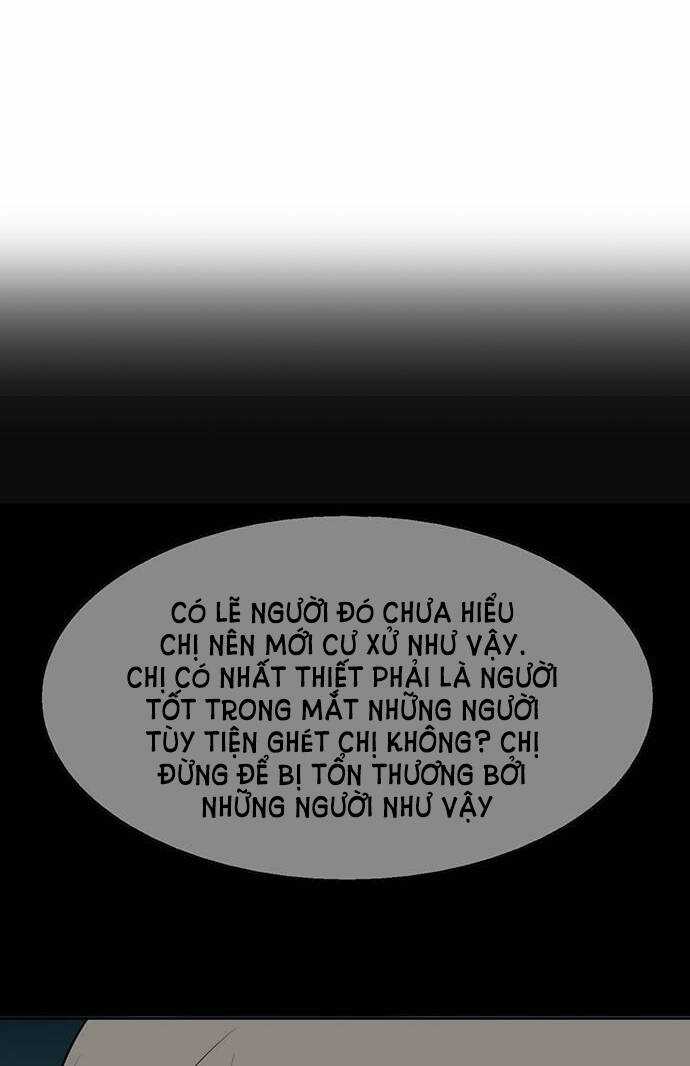 Nữ Thần Giáng Thế Chapter 234.2 trang 18