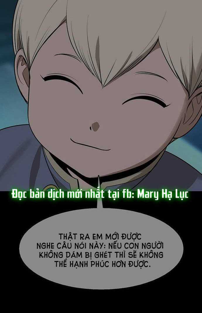 Nữ Thần Giáng Thế Chapter 234.2 trang 19