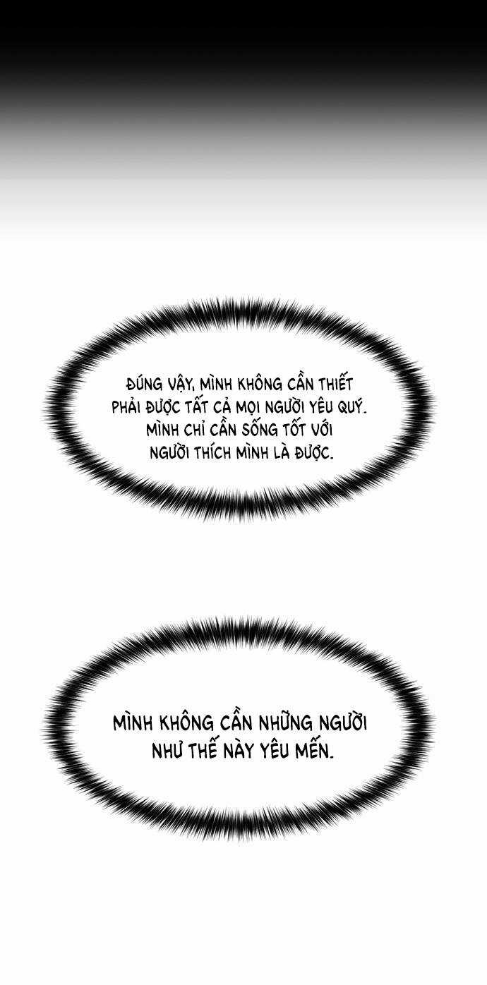 Nữ Thần Giáng Thế Chapter 234.2 trang 20