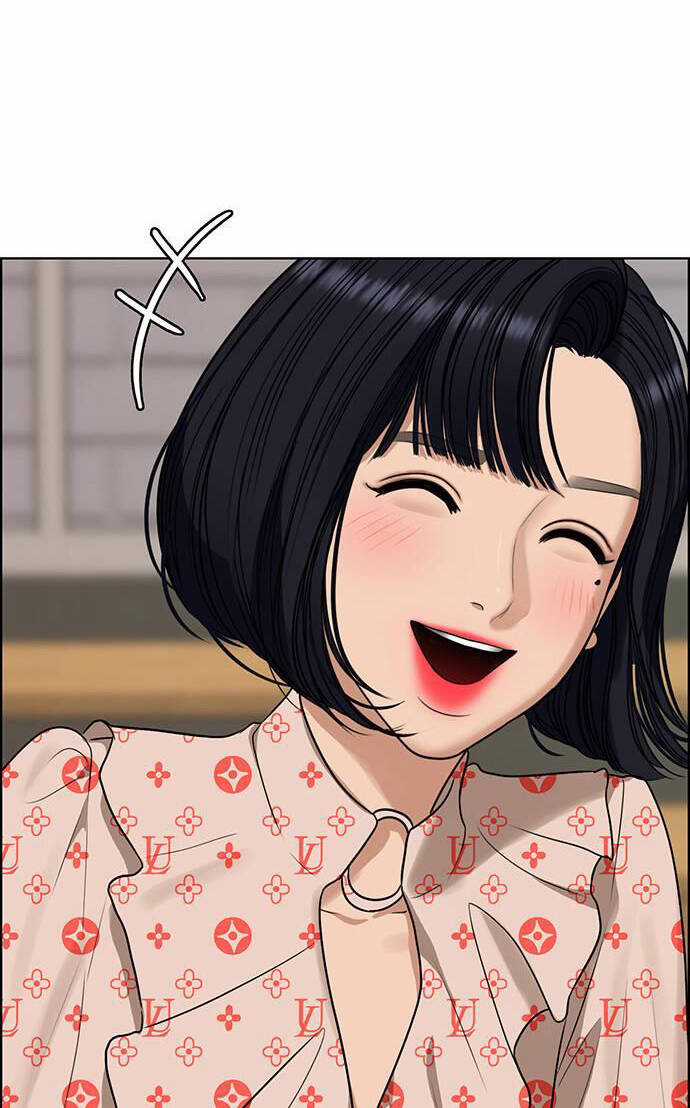 Nữ Thần Giáng Thế Chapter 234.2 trang 21