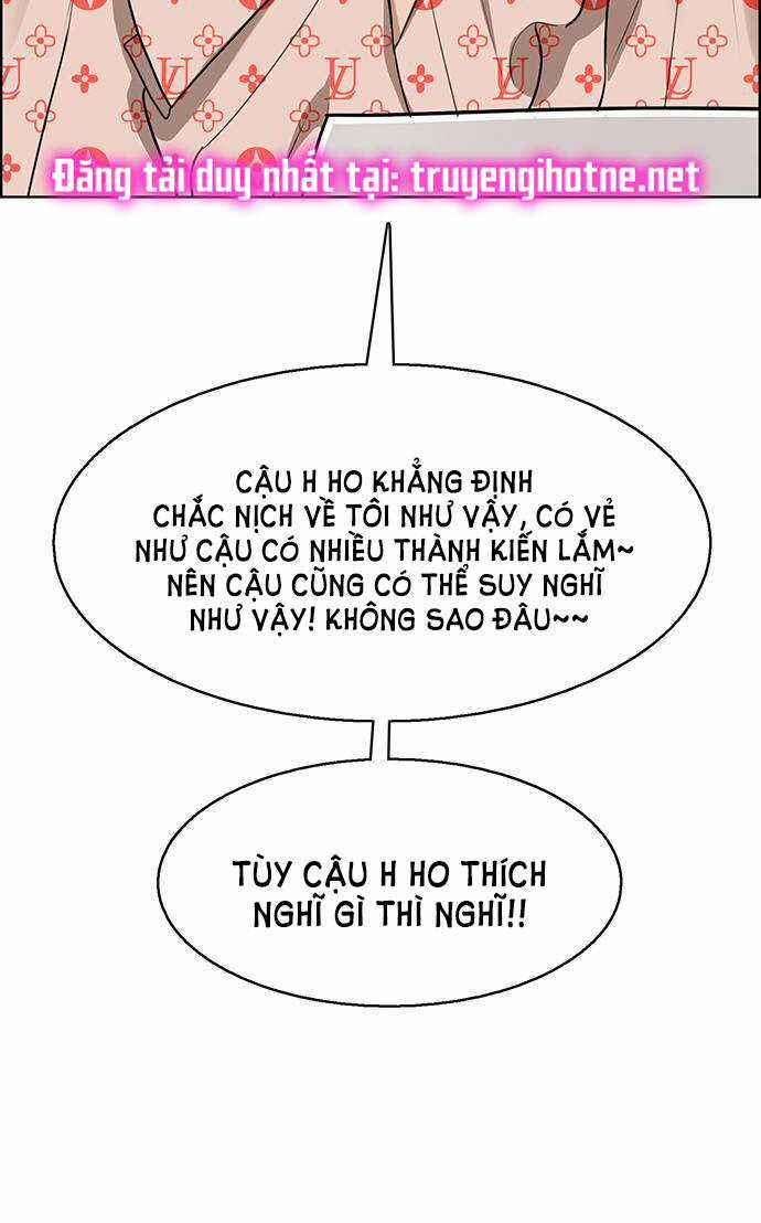 Nữ Thần Giáng Thế Chapter 234.2 trang 22