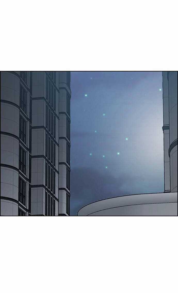 Nữ Thần Giáng Thế Chapter 234.2 trang 26