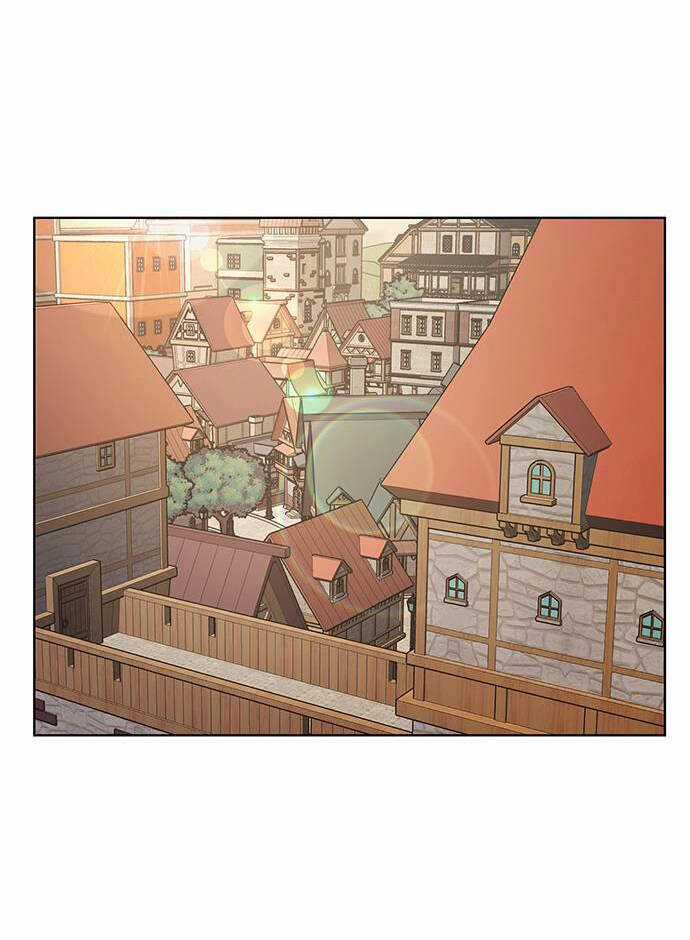 Nữ Thần Giáng Thế Chapter 234.2 trang 28