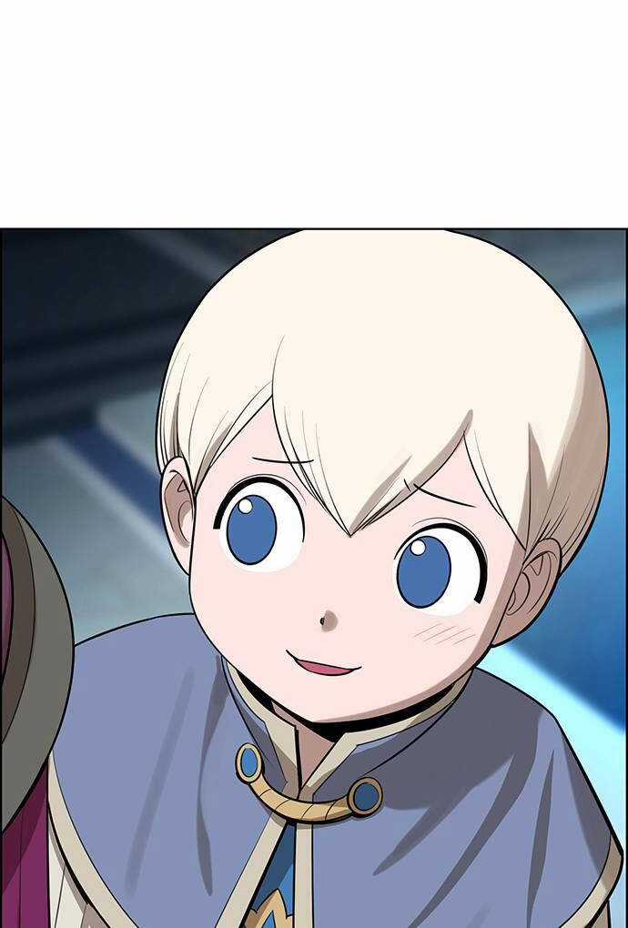 Nữ Thần Giáng Thế Chapter 234.2 trang 3