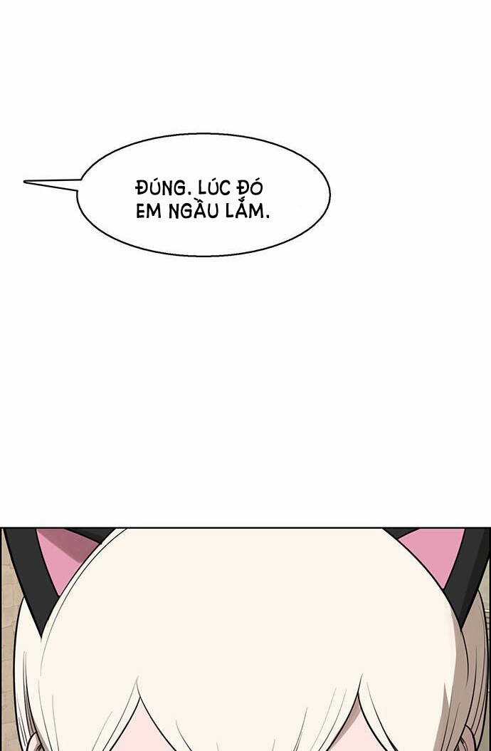 Nữ Thần Giáng Thế Chapter 234.2 trang 30