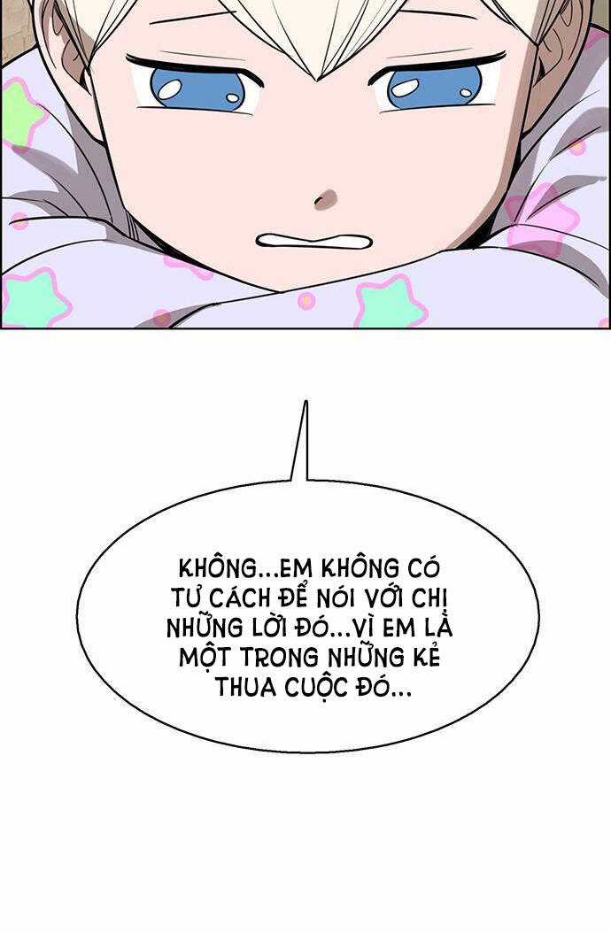 Nữ Thần Giáng Thế Chapter 234.2 trang 31