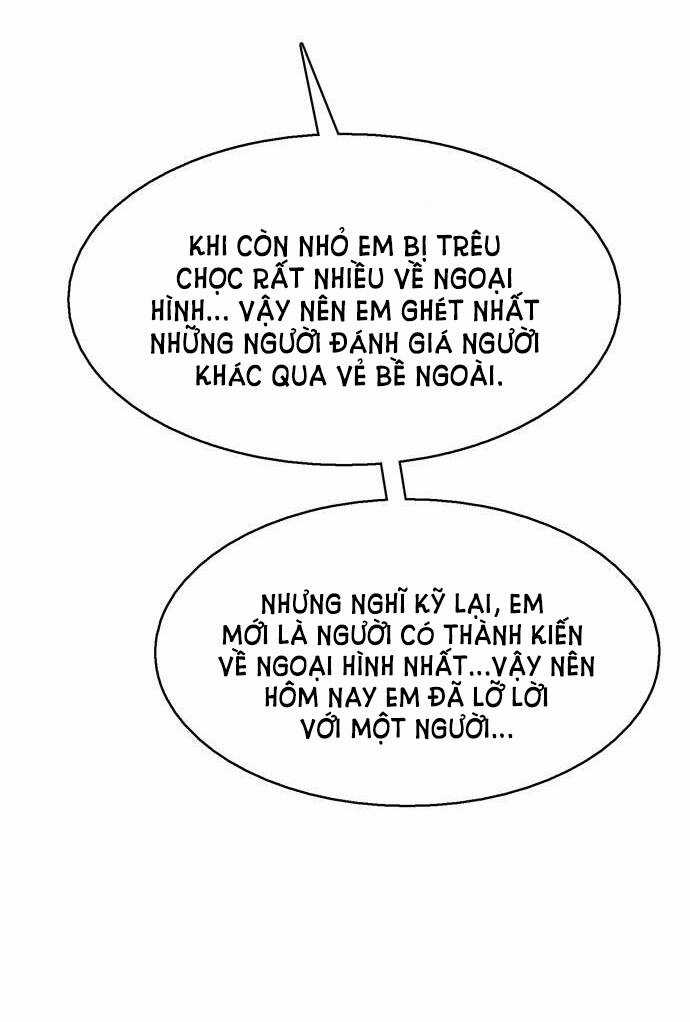 Nữ Thần Giáng Thế Chapter 234.2 trang 34