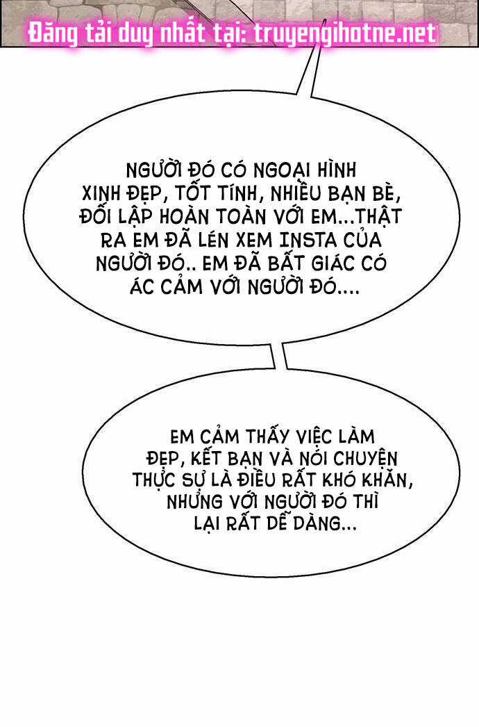 Nữ Thần Giáng Thế Chapter 234.2 trang 36