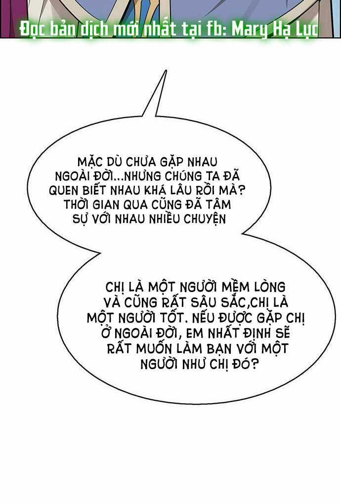 Nữ Thần Giáng Thế Chapter 234.2 trang 4
