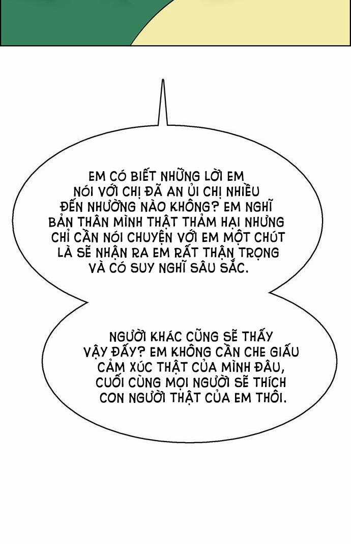 Nữ Thần Giáng Thế Chapter 234.2 trang 43