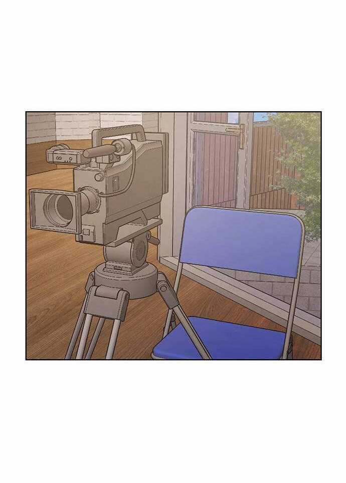 Nữ Thần Giáng Thế Chapter 234.2 trang 45