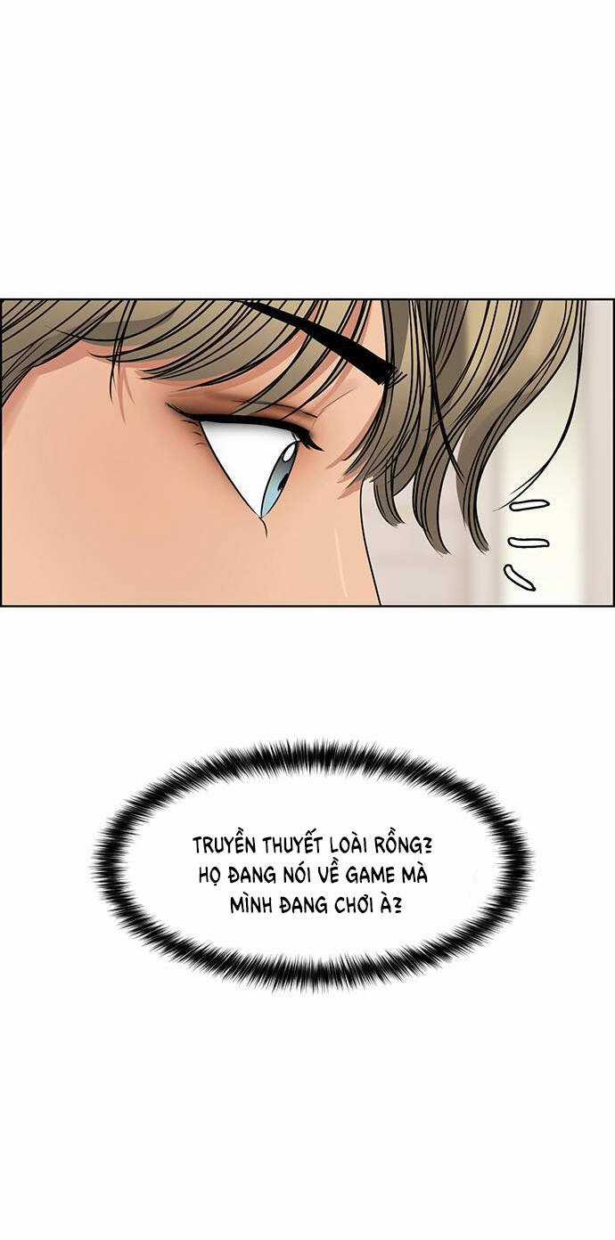 Nữ Thần Giáng Thế Chapter 234.2 trang 48