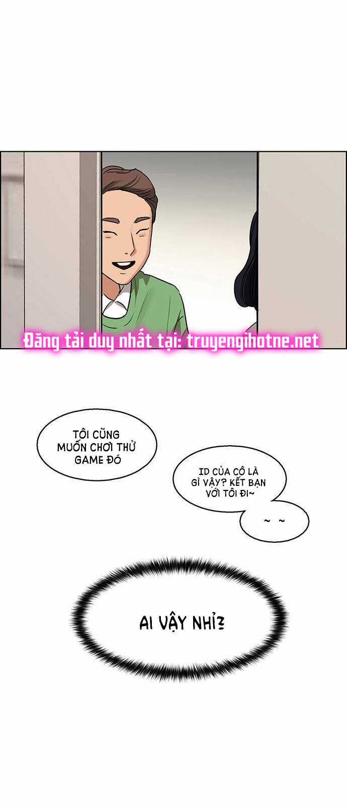 Nữ Thần Giáng Thế Chapter 234.2 trang 49