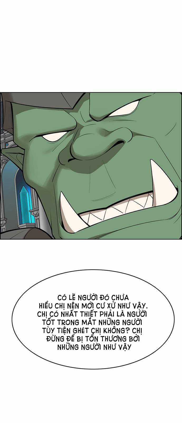 Nữ Thần Giáng Thế Chapter 234.2 trang 5