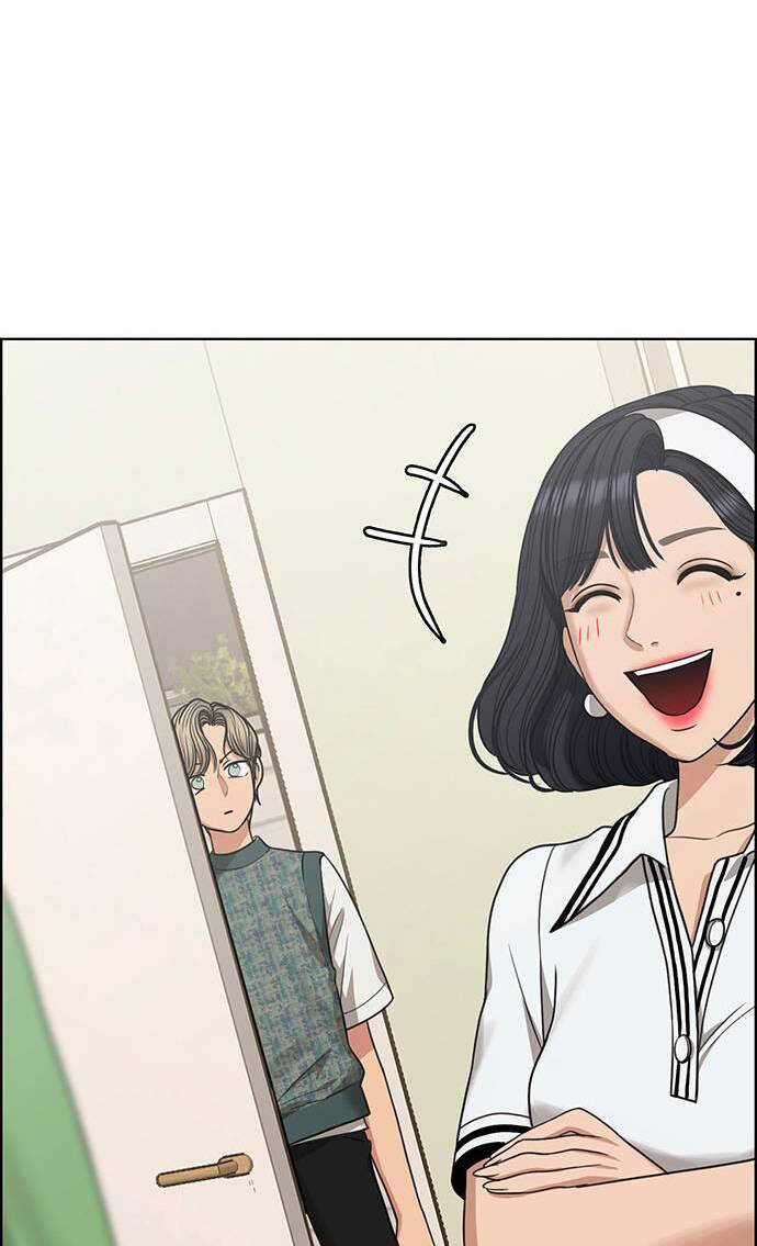 Nữ Thần Giáng Thế Chapter 234.2 trang 50