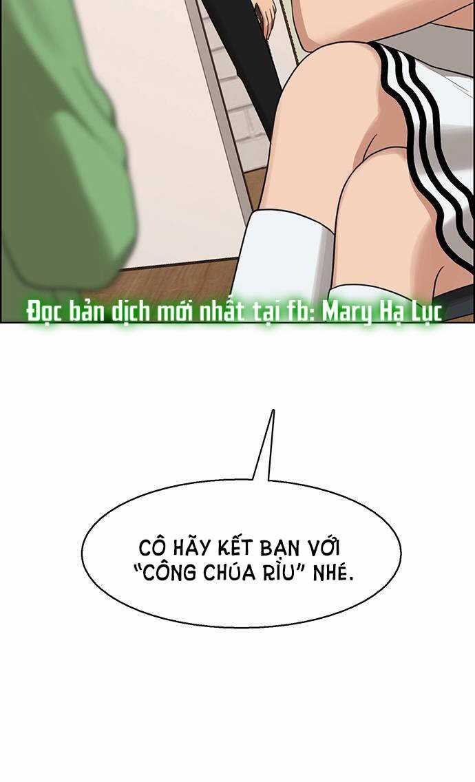 Nữ Thần Giáng Thế Chapter 234.2 trang 51