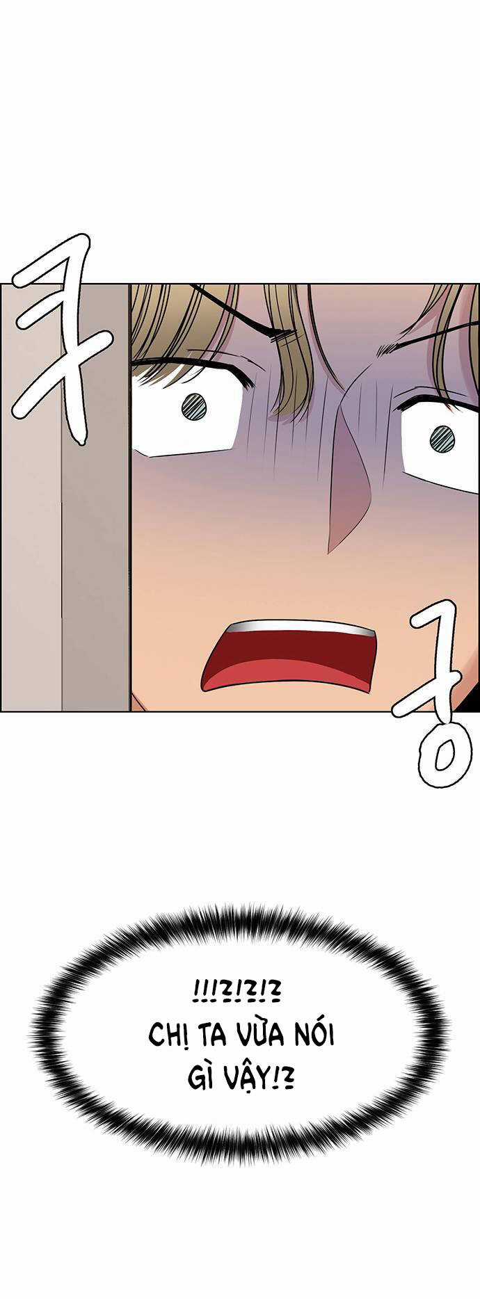 Nữ Thần Giáng Thế Chapter 234.2 trang 52