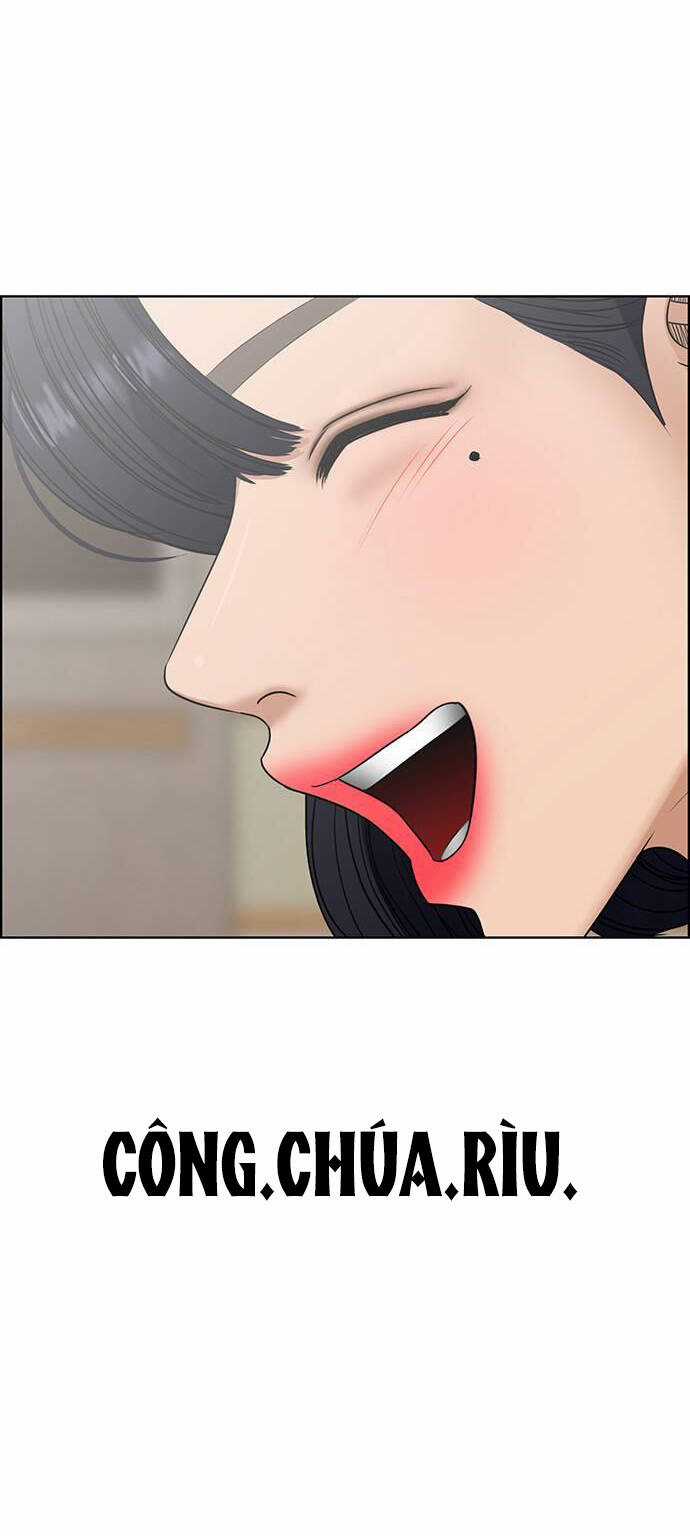 Nữ Thần Giáng Thế Chapter 234.2 trang 53