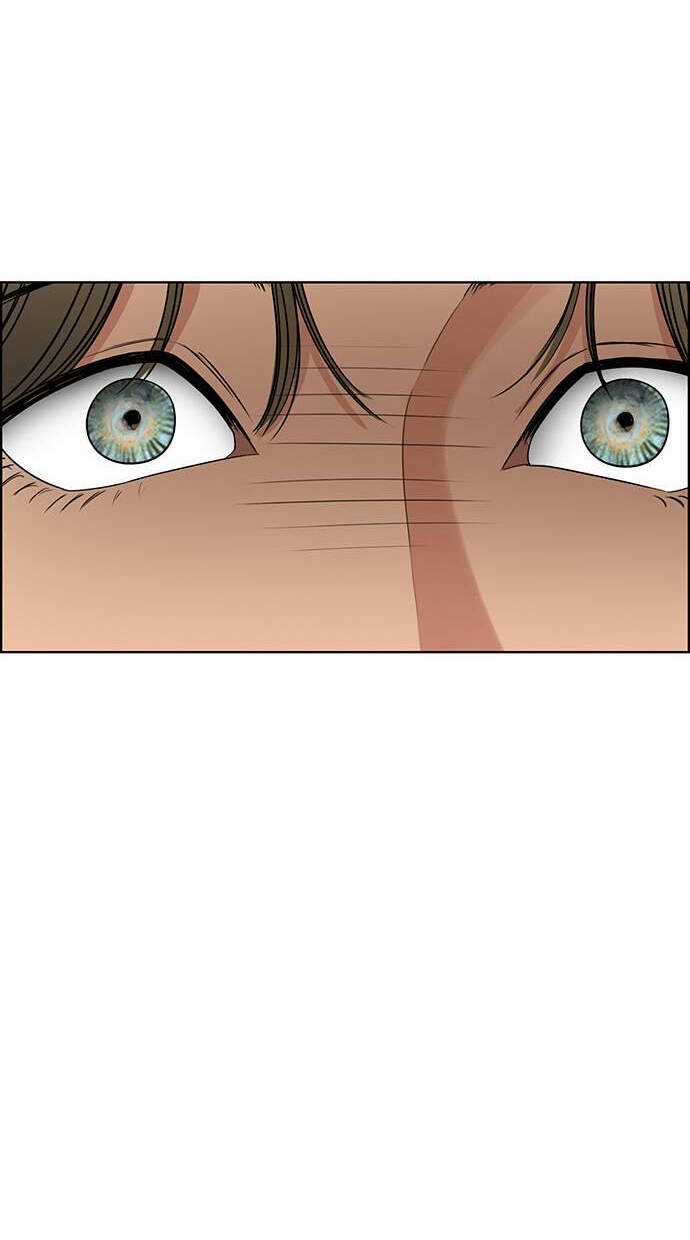 Nữ Thần Giáng Thế Chapter 234.2 trang 54