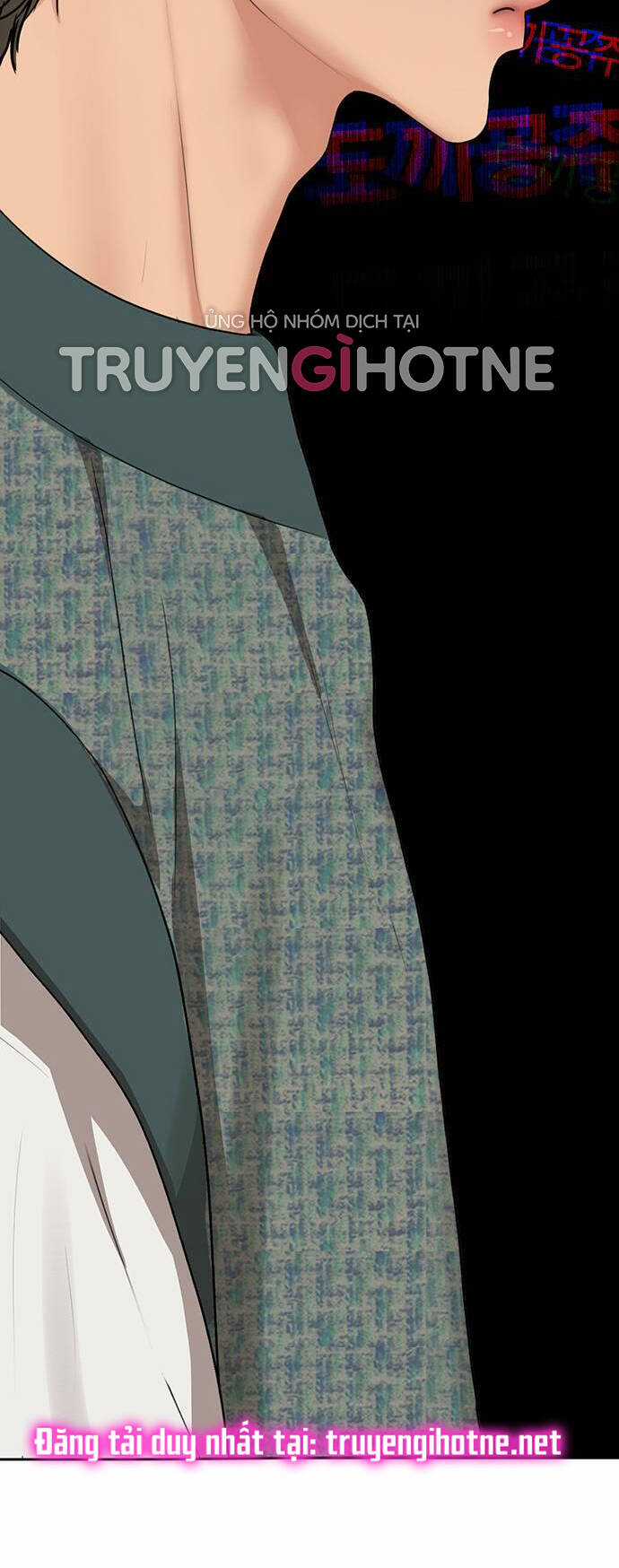 Nữ Thần Giáng Thế Chapter 234.2 trang 56